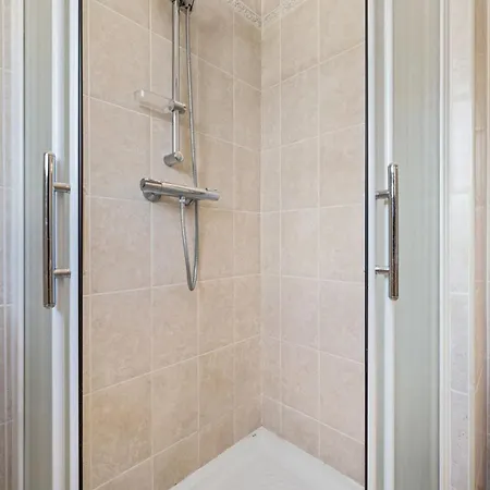 Le Félix Faure - Hyper Centre - Terrasse - Plages *