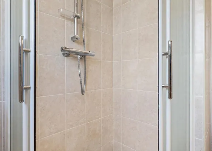 Le Felix Faure - Hyper Centre - Terrasse - Plages